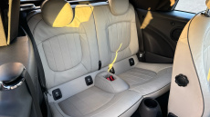 MINI Convertible 1.5 Cooper 2dr Petrol Convertible